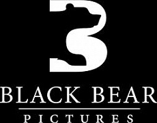 Black Bear Pictures