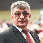 Сокуров закроет свой фонд поддержки кино