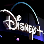 Disney отзывает контент со стримингов