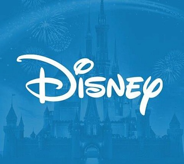 Фильмы Disney могут исчезнуть из библиотек российских стримингов с 2027 года