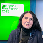 Видеодневники фестиваля Сандэнс 2025. День 3