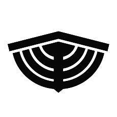 Арк Пикчерс