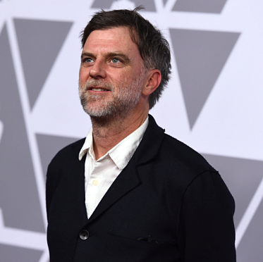 Пол Томас Андерсон снимет фильм с Леонардо ДиКаприо для Warner Bros.