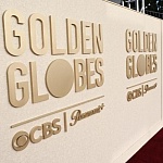 Золотой глобус 2023: фоторепортаж с 81 церемонии