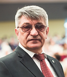 Александр Сокуров снимает фильм о Муссолини, Гитлере, Сталине и Черчилле