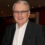 Сергей Зернов: «Киностудия никогда не получала бюджетные средства на модернизацию»