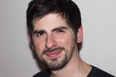 Энтони Марсиано (Anthony Marciano)