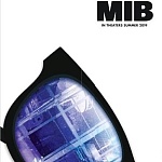 В сети появился трейлер фильма «Люди в черном: Интернэшнл»