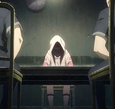 Иви стал партнером лицензионного агентства Мегалайсенз Иви стал партнером лицензионного агентства Мегалайсенз