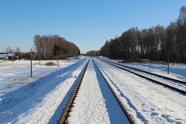 Режиссеры альманаха «Поезд»: Наш фильм о течении времени и каждый зритель найдет в нем что-то свое