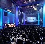 VI фестиваль сериалов Пилот объявил конкурсную программу