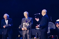 Виктор Доброницкий