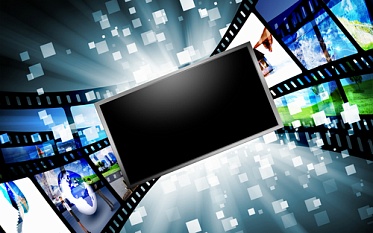 Российская анимация завоевывает онлайн-кинотеатры Китая