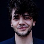 Торонто 2018:  мировая премьера «Смерть и жизнь Джона. Ф. Донована» Ксавье Долана