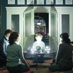 Берлинале 2025: «Свет» и тьма