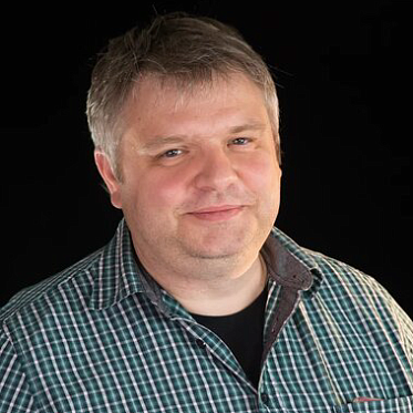 Вадим Сотсков: «Нам важно сохранить в международном проекте российские черты» Вадим Сотсков: «Нам важно сохранить в международном проекте российские черты»