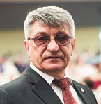 Александру Сокурову – 70 лет!