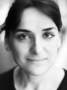 Татьяна Рахманова