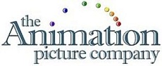 The Animation Picture Company