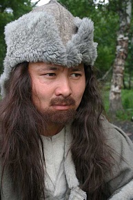 Топоев Стас 