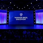Warner Bros. подала в суд на Midjourney из-за нарушения авторских прав