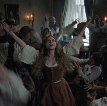 Венеция 2025: Аманда Сейфрид вновь поет в «Завещании Анны Ли»