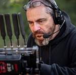 Павел Фоминцев: «На съемках "Лермонтова" я постоянно следил за соотношением события и чистой атмосферы в кадре»