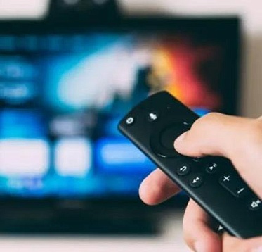 Kion рассказал о самых популярных сериалах 2024 года Kion рассказал о самых популярных сериалах 2024 года