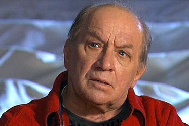 Ушел из жизни актер Лев Дуров