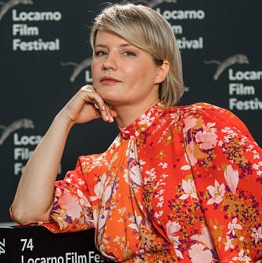 Наталья Кудряшова: «В фильме «Герда» много автобиографичных деталей»