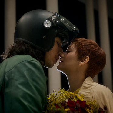 Канны 2021: трагедия и сюрреализм в мюзикле «Аннетт» Леоса Каракса