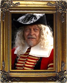 Балон Владимир