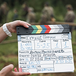 EFM 2020: «Сердце пармы» представили в Берлине