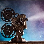 Подписан закон о прокатных удостоверениях для кинофестивалей