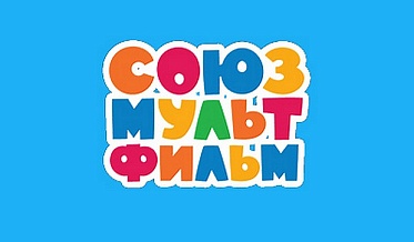 Изменения в конкурсе на должность директора «Союзмультфильма»