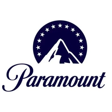 Медиахолдинг ViacomCBS сменит название на Paramount 