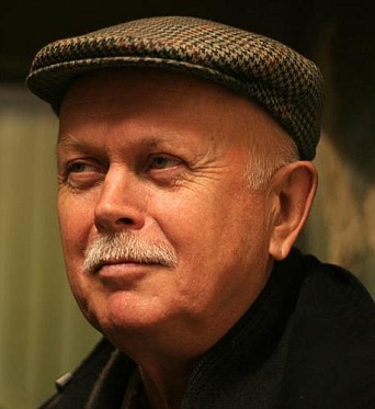 Оператору Николаю Немоляеву – 80 лет!