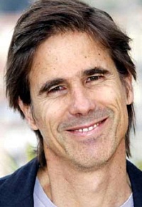 Уолтер Саллес (Walter Salles)