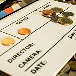 Европейская обсерватория: анализ финансирования фильмов в Европе