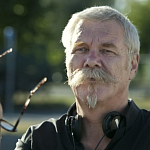 Раймо О. Ниеми: «У ВГИКа есть место в моем сердце»