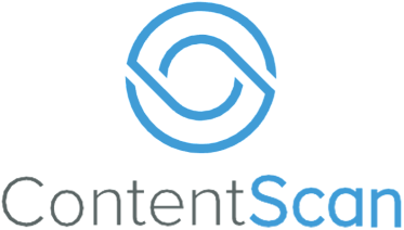 ContentScan получил Национальную премию Большая цифра 2021