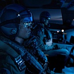 Венеция 2025: «Дом динамита» Кэтрин Бигелоу — протокольный триллер