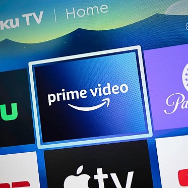 Стриминговые гиганты возвращают эру кабельного телевидения Стриминговые гиганты возвращают эру кабельного телевидения