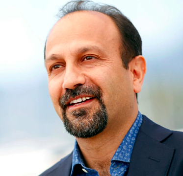 Плагиата не было: Асгар Фархади настаивает на своей невиновности