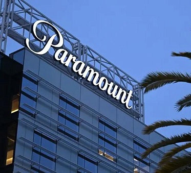 Сделка между Paramount и Skydance должна завершиться в августе
