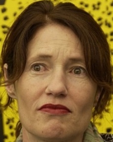 Валери Фэрис (Valerie Faris)