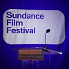 Сандэнс 2026: главные сделки фестиваля