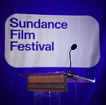 Сандэнс 2026: главные сделки фестиваля