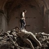 Победители 51 кинофестиваля в Торонто