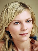 Кирстен Данст: "«Параллельные миры» выбиваются из общего ряда"